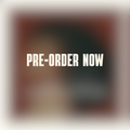 ROBINE - MOTIVATION (Pre-Order)