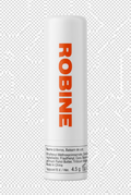 LIPBALM