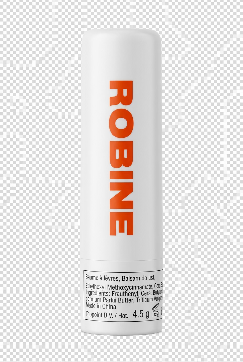 LIPBALM